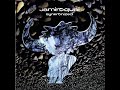 Jamiroquai - King for a Day