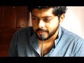 Arikil Pathiye Malayalam Unplugged Malayalam Cover Patrick Michael