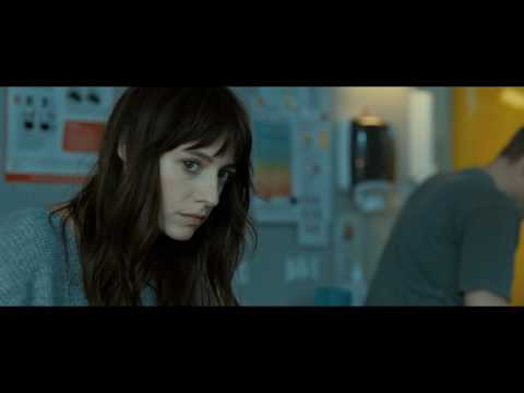 WALK WITH ME - Bande annonce