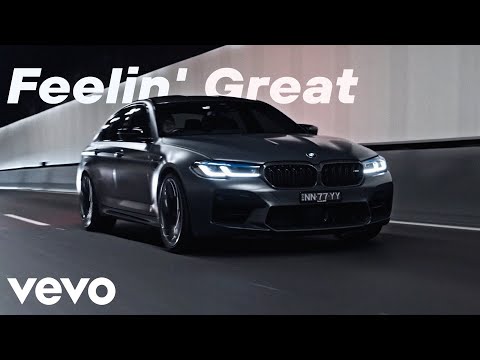 Ismail Basaran - Feelin' Great (Original Mix)