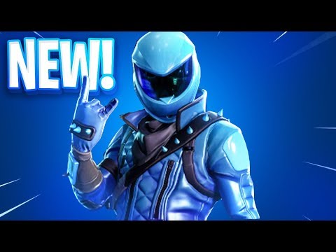 how to get the new honor guard skin in fortnite - fortnite motorcycle helmet skin