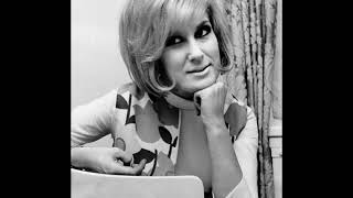 Dusty Springfield -Son Of A Preacher Man - Music My Way 1973