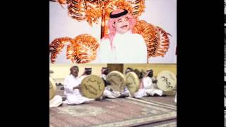 كلمات اغنية الجرح الاول علي عبد الكريم قمصاني