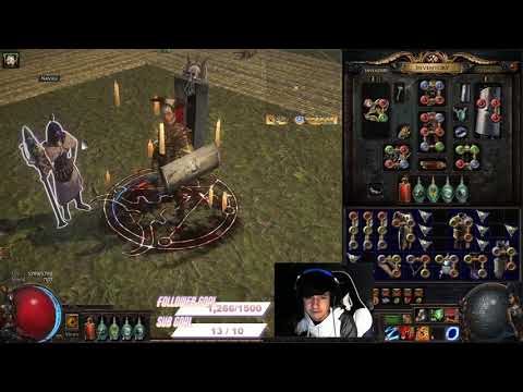 [3.14] Gilded Fossil Gamble | GUARANTEED PROFIT [meme]