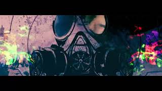 Defiler - metamora (project breakdown)