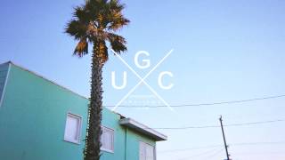 El Train - Control ft. Miki Rose (Jengi Beats Remix)