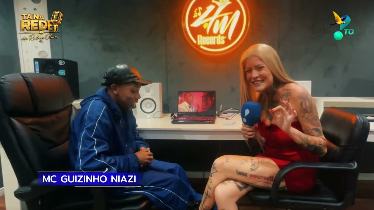 08 de Abril – Quarta