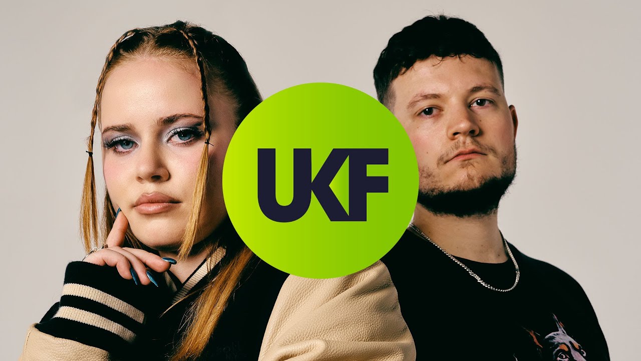 Mia Kirkland x Skepsis - Right Now