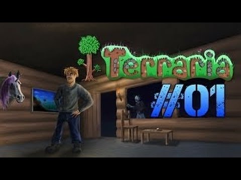 NOOB : Saison 1 intégrale - 1h57