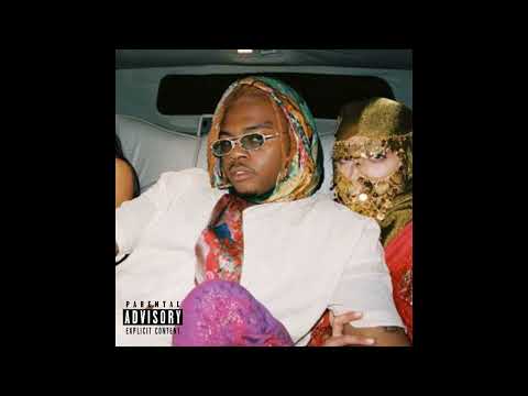 Gunna flow - She Want it (Audio) Unreleased