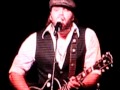 James Otto--Good Time For A Good Time