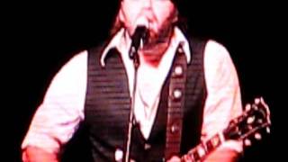 James Otto--Good Time For A Good Time