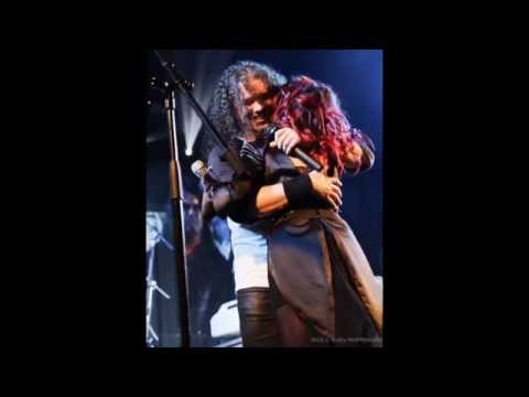 Lucie Bílá - Best Moments ♥