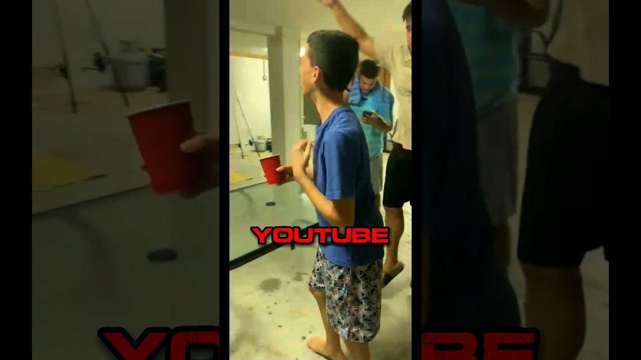 setting a goal and putting deliberate effort and focus into it is the key to accomplishing anything