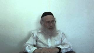 האריז"ל   ואחדות האומה
