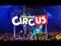 Top 10 Best Circuses VIDEO