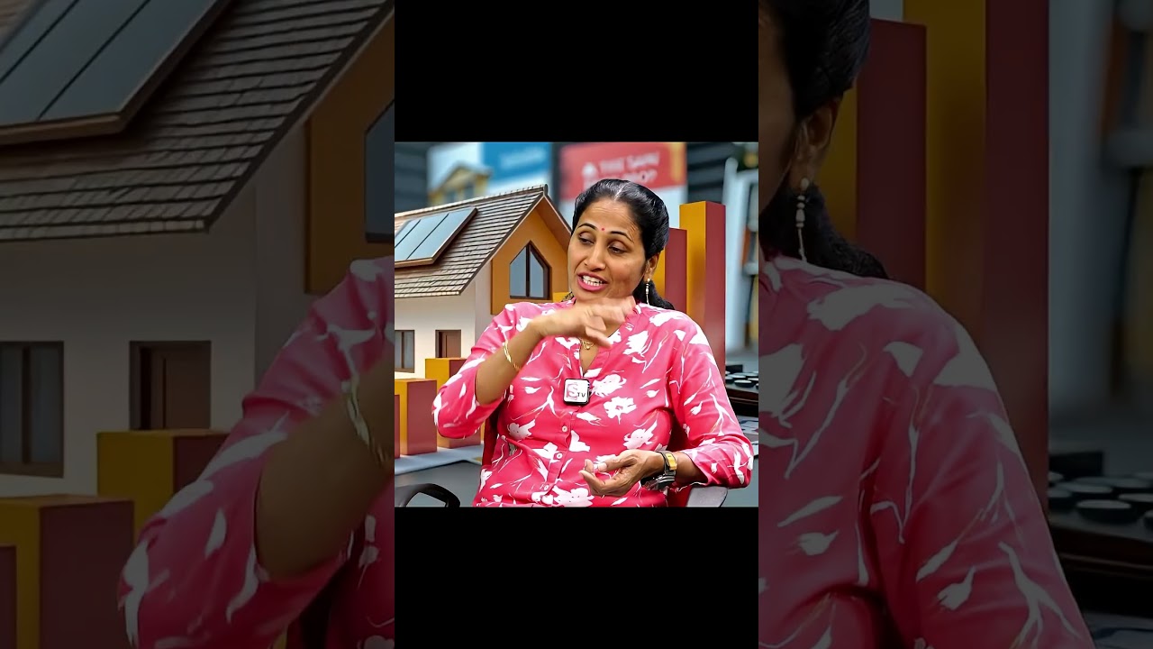 The Truth About Hyderabad Real Estate