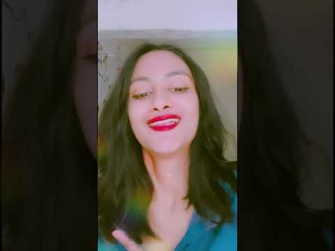 Yamini Bebo mein bebo reel