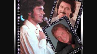 BY THE TIME I GET TO PHOENIX- ENGELBERT HUMPERDINCK VIDEO BY WEB-GIFTS.COM