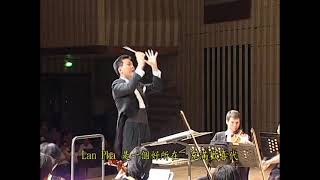 [問卦] 找一首有很多懶叫的歌