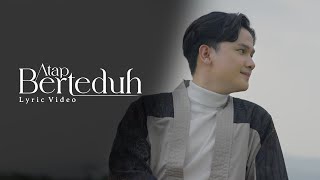 Download lagu Bagas Ran - Atap Berteduh mp3 Download lagu Bagas Ran - Atap Berteduh mp3