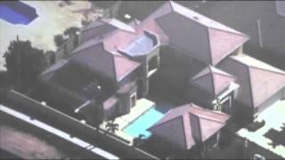 Feds: Drug trafficking, money laundering organizations dismantled