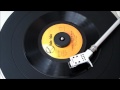 Nicola Arigliano - L'amore viene e se ne va (Bla Bla Records, Battiato)