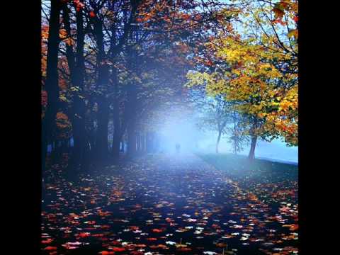 Boral Kibil - Road to go (Original Mix)