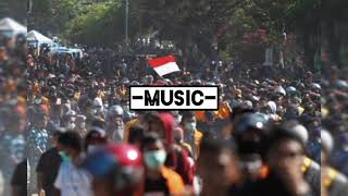 Download lagu BONGKAR (REGGAE VERSION) || COVER BY UNCLE DJINK (LIRIK COVER VIDEO) mp3 Download lagu BONGKAR (REGGAE VERSION) || COVER BY UNCLE DJINK (LIRIK COVER VIDEO) mp3