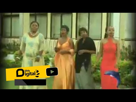 𝐉𝐀𝐇𝐀𝐙𝐈 𝐌𝐎𝐃𝐄𝐑𝐍 𝐓𝐀𝐀𝐑𝐀𝐁 Fatma  mcharuko Mtaniona Hivi Hivi (Official Video) produced by Mzee Yusuph