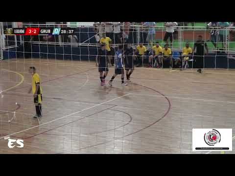 FUTSAL DE FÉRIAS 2026