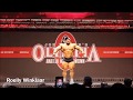 Roelly