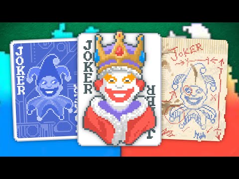 I Can't Believe I Kept this Run Going...