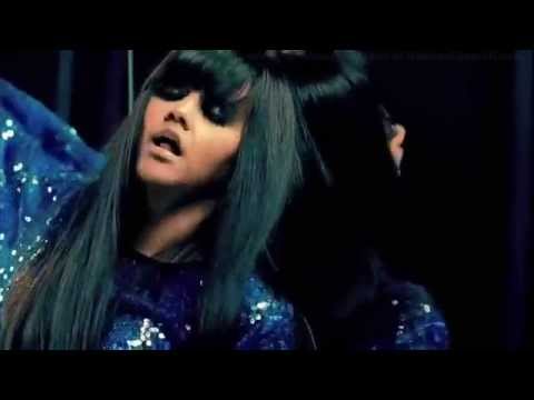 Kat De Luna Ft Lil Wayne--