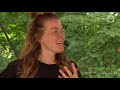 'Lekker rustig aan' - Uit met Esther: De Mañana Mañana Special