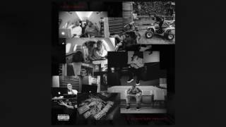 DJ Mustard - Want Her ft. Quavo &amp; YG (Cold Summer)