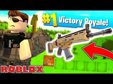 Fortnite Battle Royale Hacks Secrets Of The Island Fortnite Battle Royale Hacks Secrets Of The Island - 480 x 360 jpeg 41kB