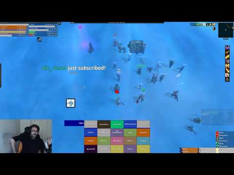 Method Josh calls his dad after world first kill