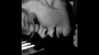 The end is nigh (dirty