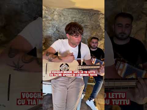 Antigua - Nannareddu