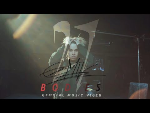 Video thumbnail for 27 Bodies