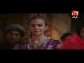 Bulbul Hoti Mein Kash Mein Bulbul Hoti Full Song