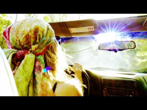 Pam Taylor- Squeeze Me {Official Music Video}- YouTube