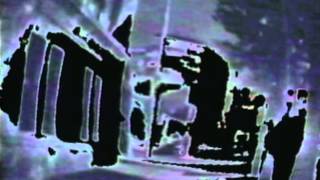 BÉZIER - Silhouette