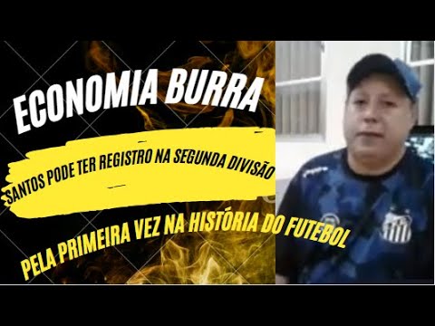 video thumnail