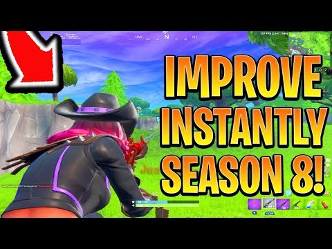 Top 5 Tips To Build Fast On Console How To Build Faster In Fortnite - younghumor 8 099
