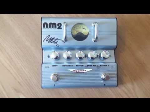image-What unit is N mm 2?