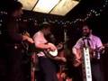 Chatham County Line "Come Back to Me"