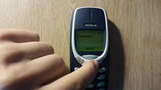 Download lagu Nazi Anthem - Nokia 3310 edition mp3