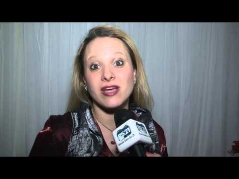 Você Pode ser Feliz 02/08/2013 - Show grupo ir ao povo caetite